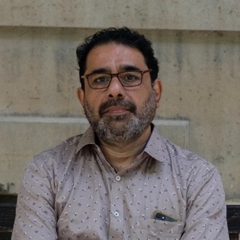 Kannan Sundaram