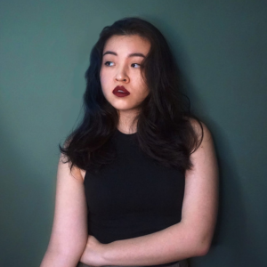 Wen-yi Lee