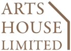 Arts House Limited