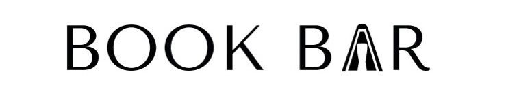 book bar