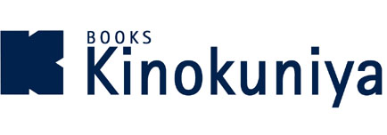 kinokuniya