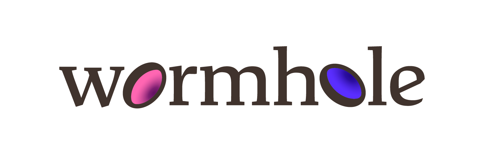 wormhole