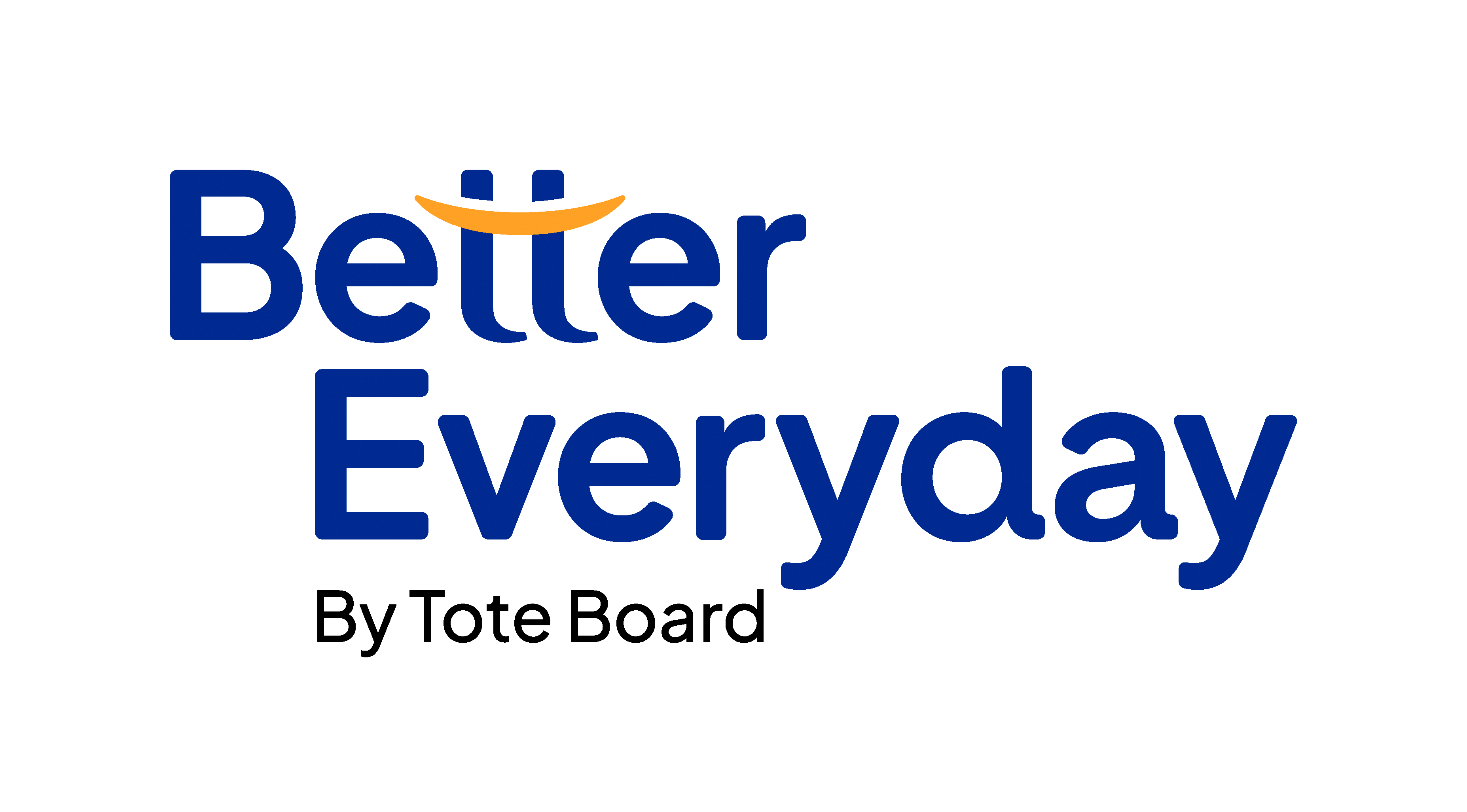 Better Everyday
