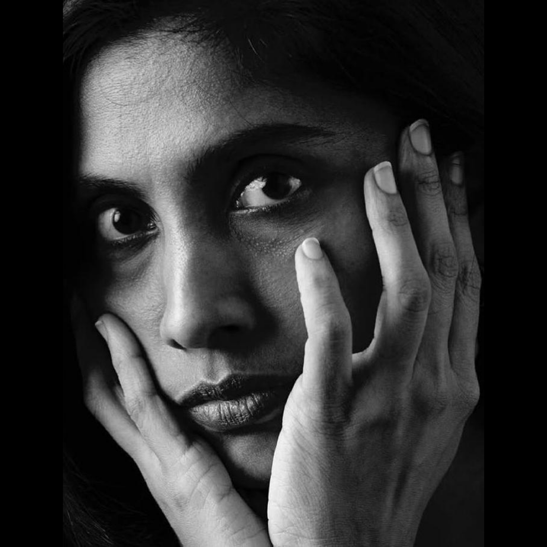 aiswarya-nair