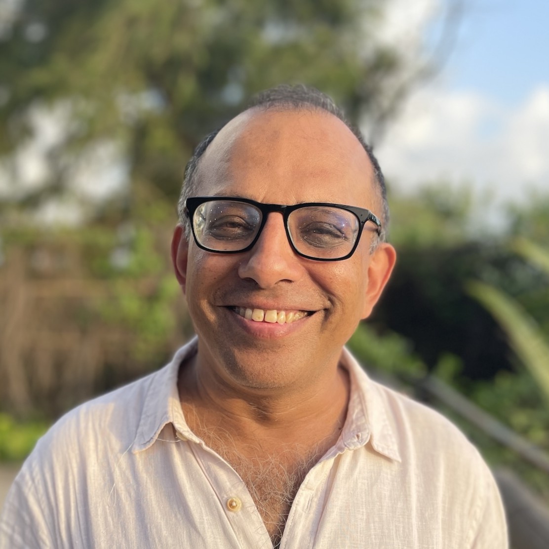 tdsg25-arunava-sinha