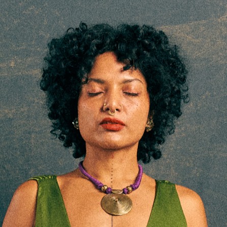 ArunDitha Emmanuel