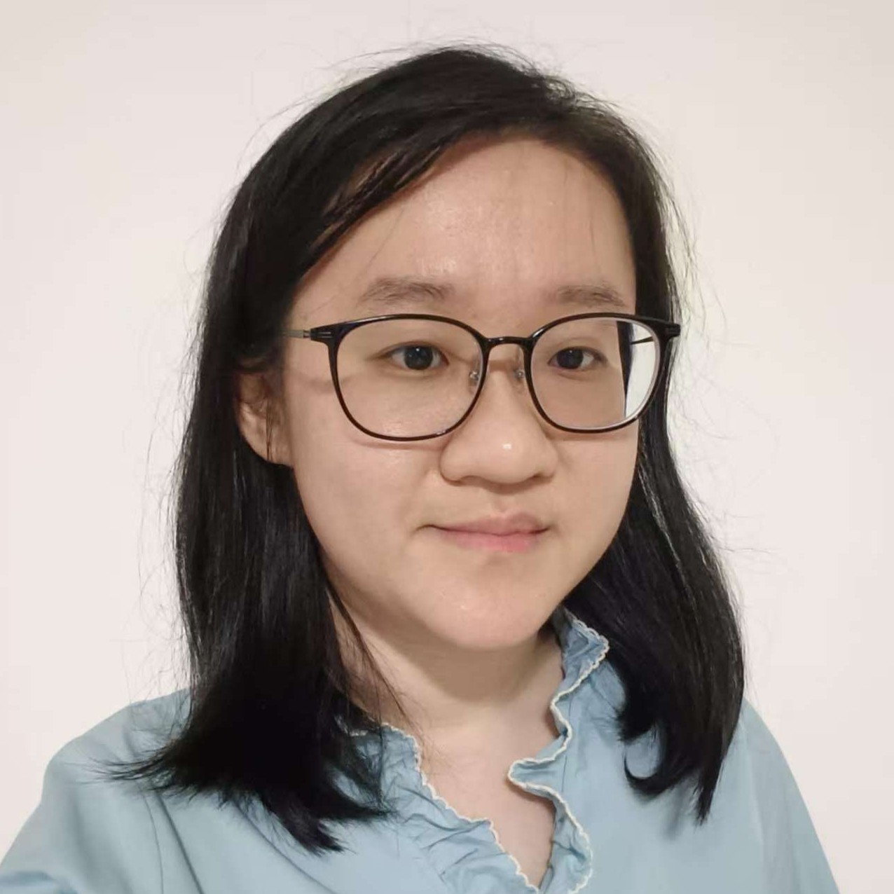 Chen Nan