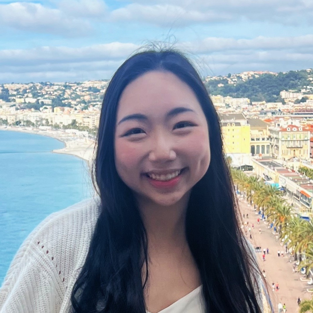 Dr Tricia Tan