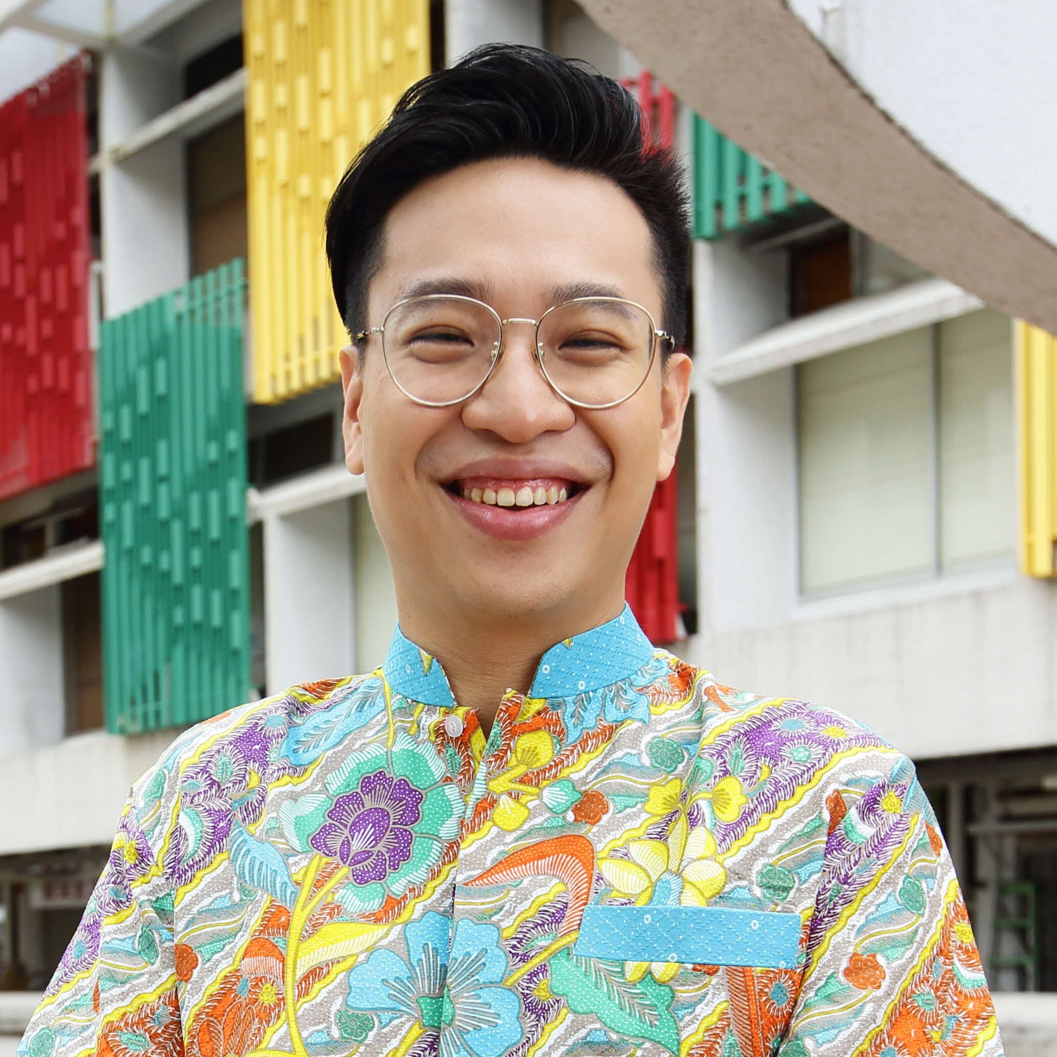 daryl-lim-wei-jie