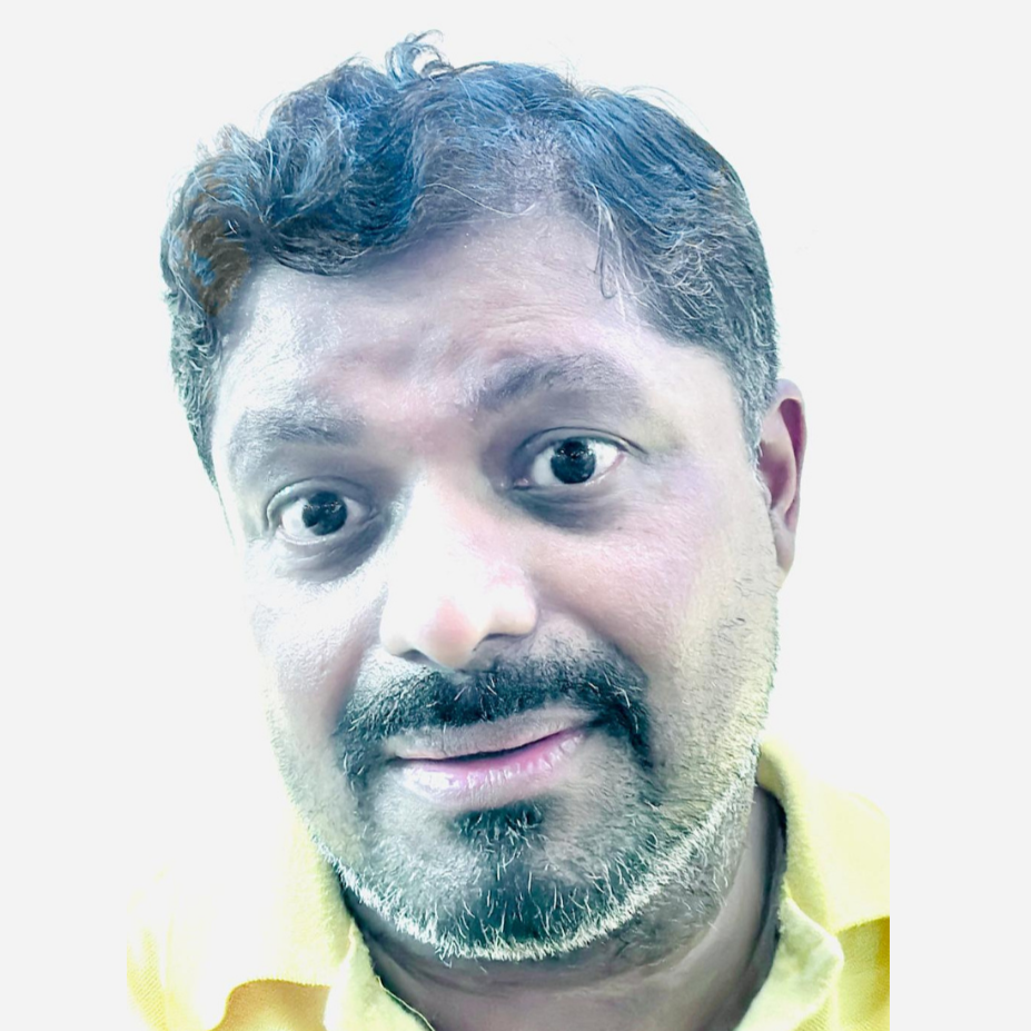 tdsg25-hemang-yadav-public-progs