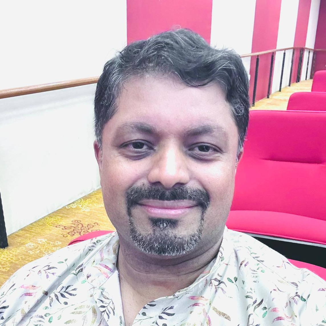 tdsg25-hemang-yadav