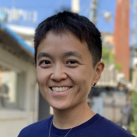 jamie-chang