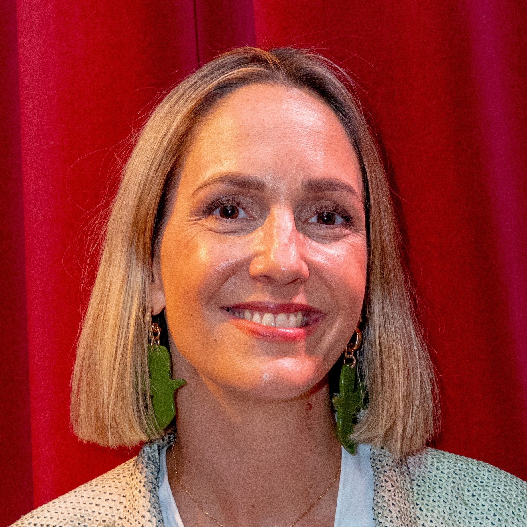 justine-devisse-mezrani