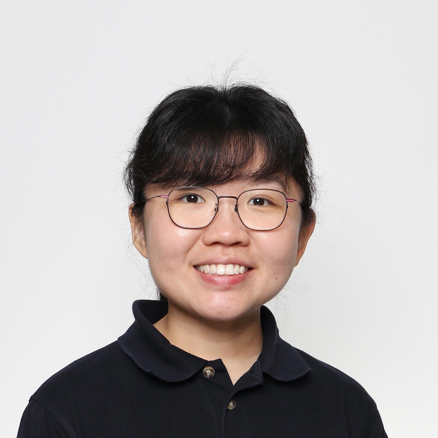 lim-li-khee