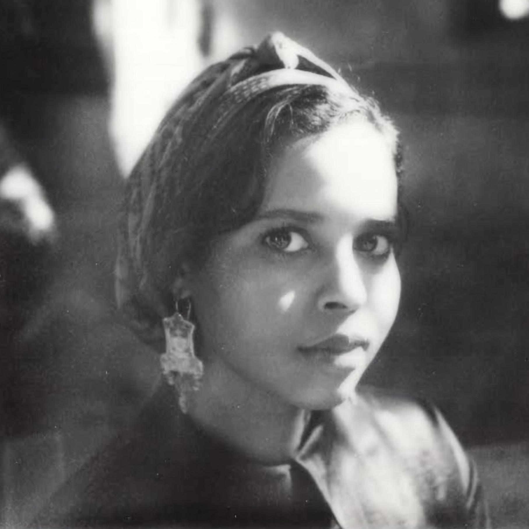 Momtaza Mehri