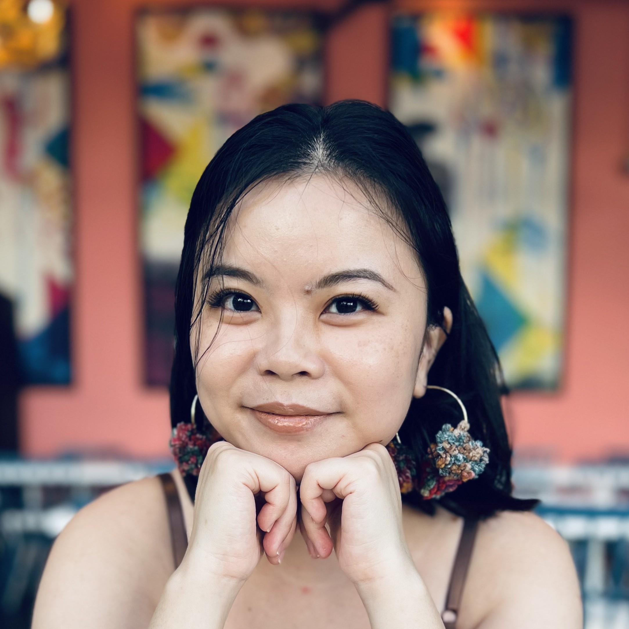 maisie-cheong