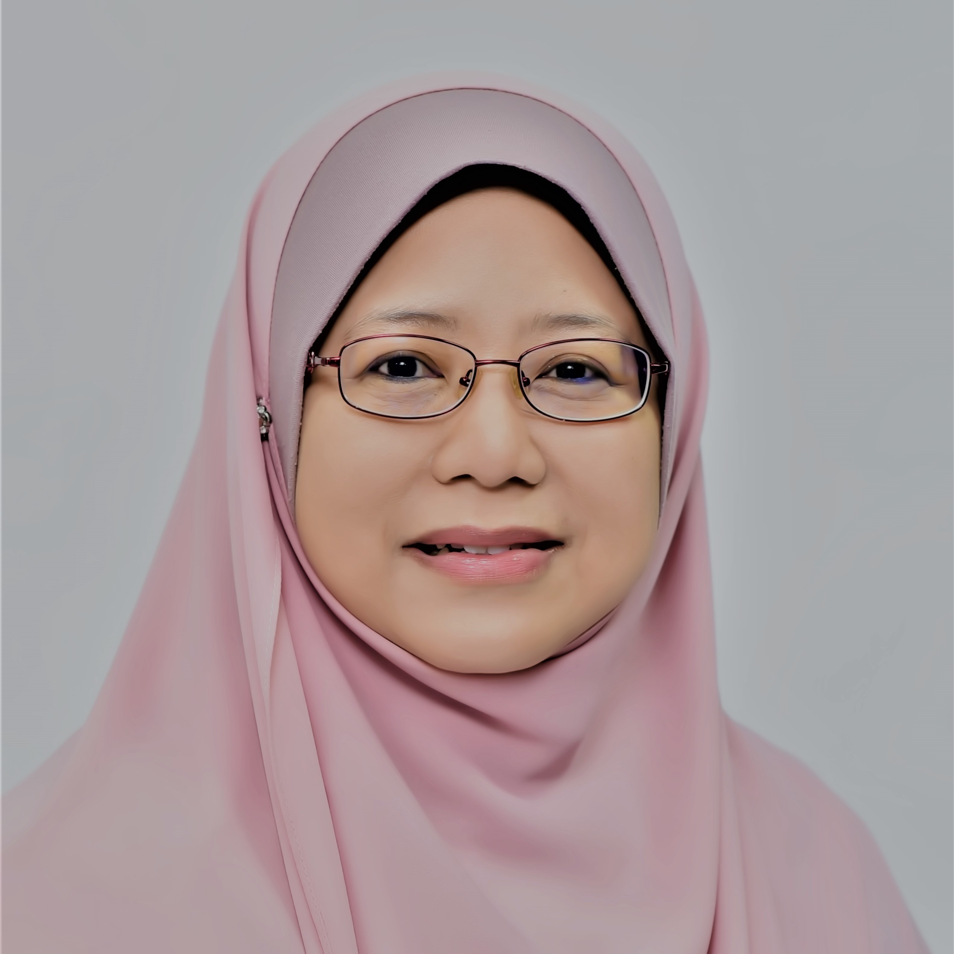 Assoc. Prof. Dr Mawar Safei