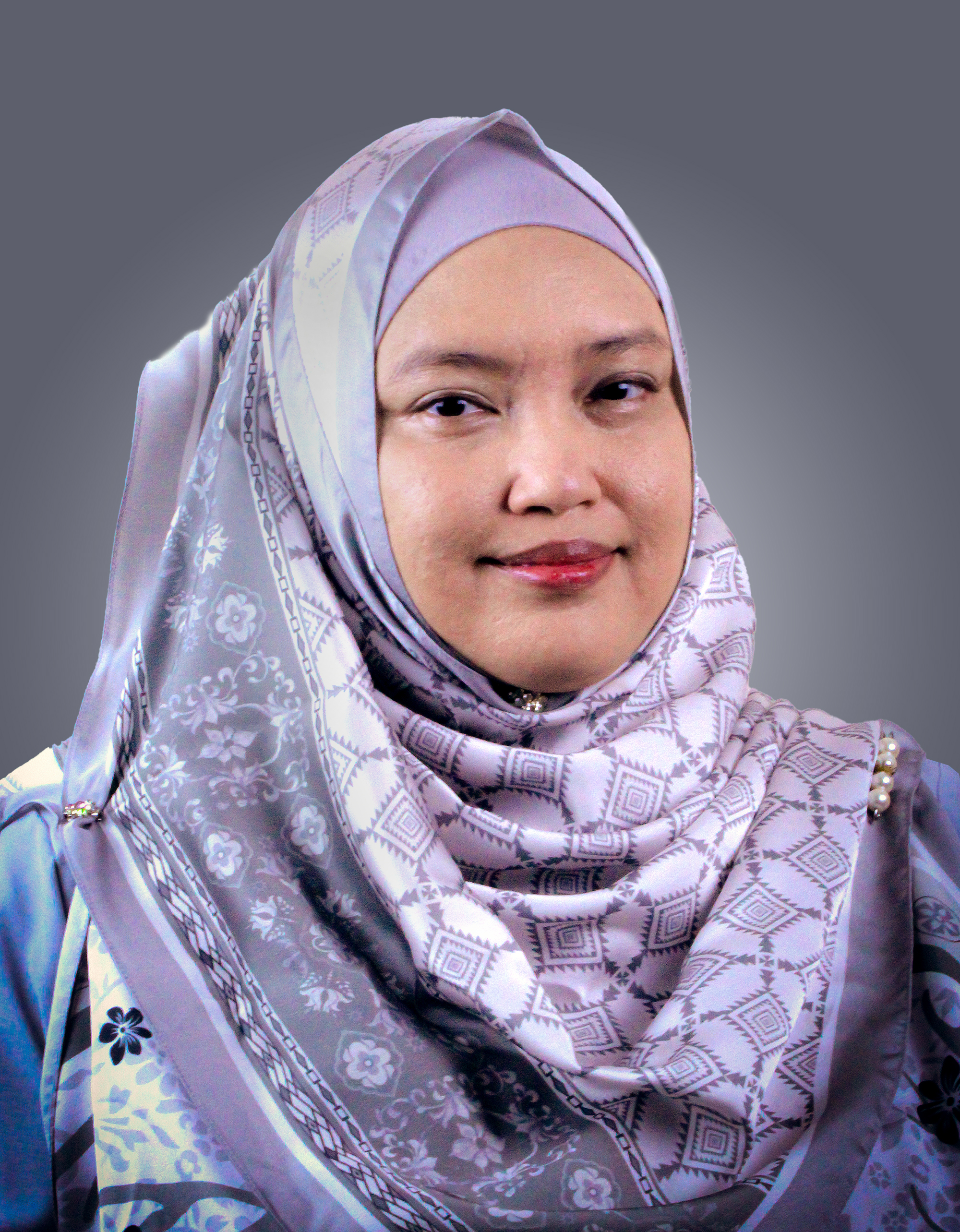 Dr Noridah Kamari