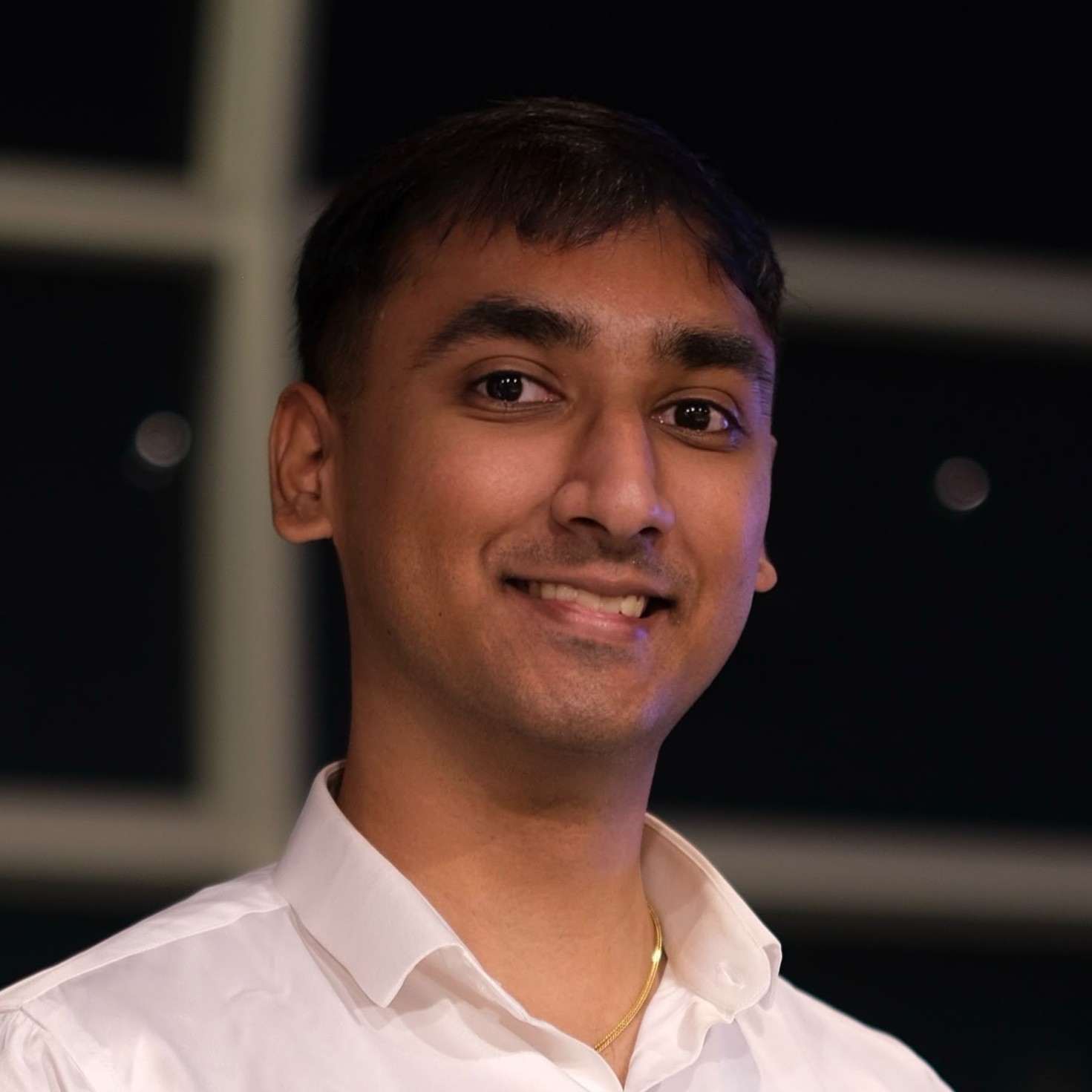 Rakunathan
