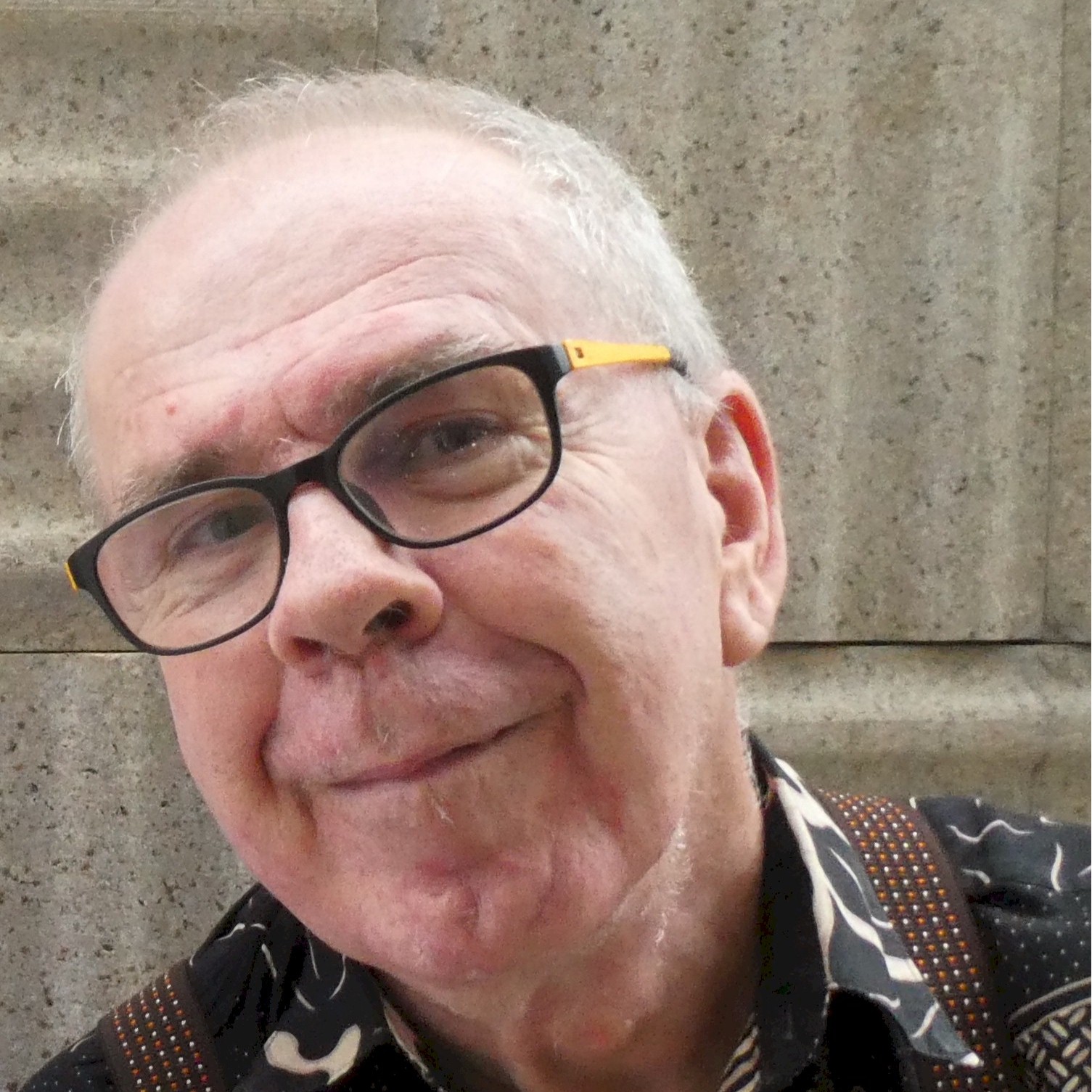roger-jenkins