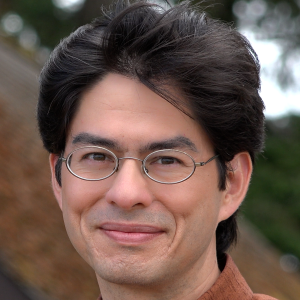 sgts2023-speaker-thomas-hitoshi-pruiksma