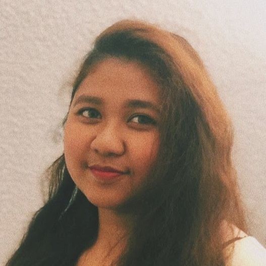 shariffah-faaiqah