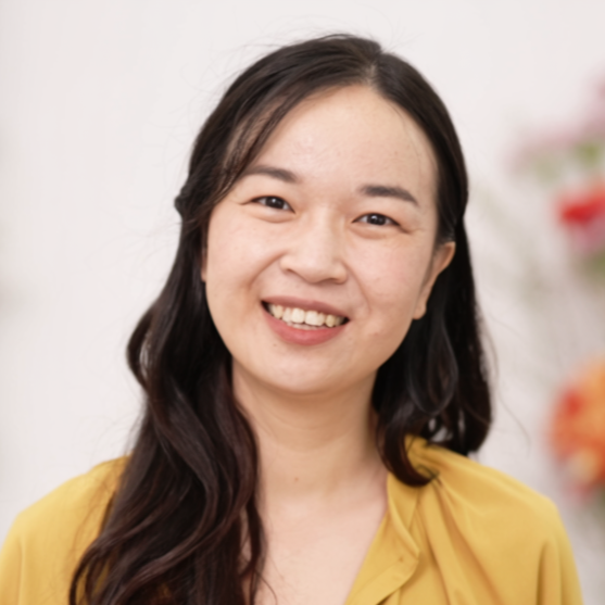 soh-wan-wei
