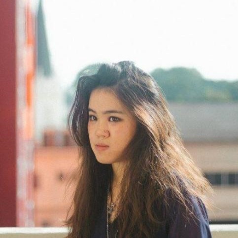 zoea-tania-chen