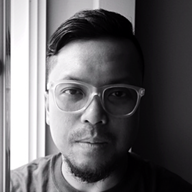 zulfadli-rashid-tdsg