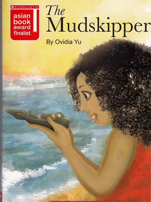 The Mudskipper