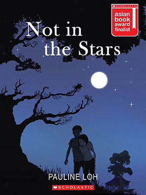 Not in the Stars