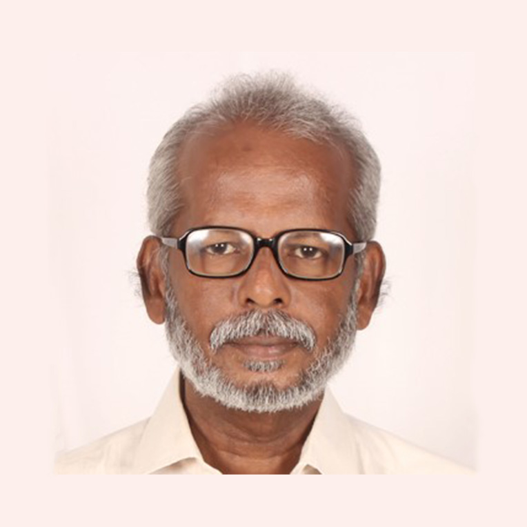யூமா வாசுகி