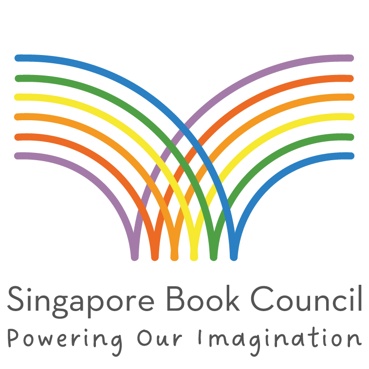 Singapore Book Council
