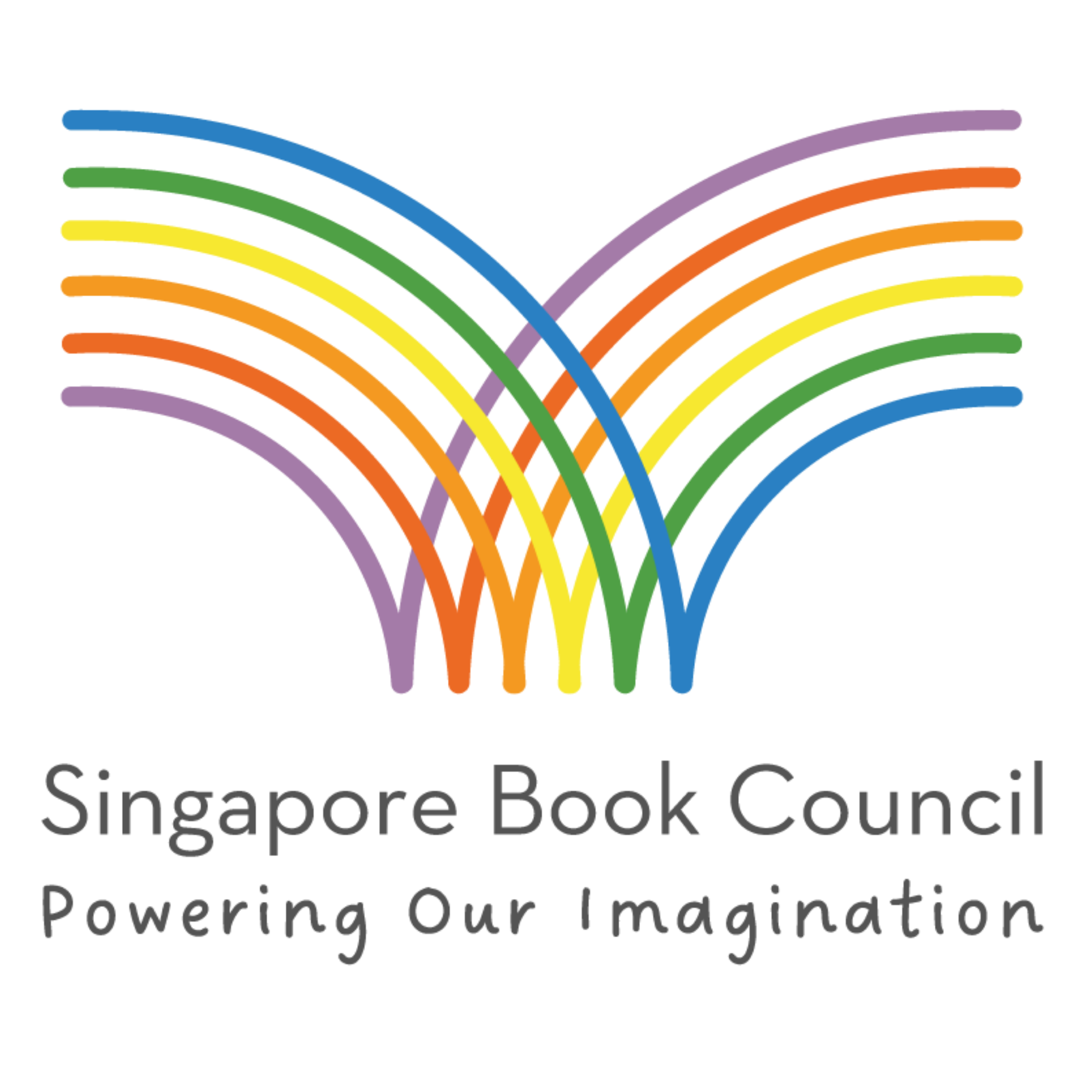 Singapore Book Council