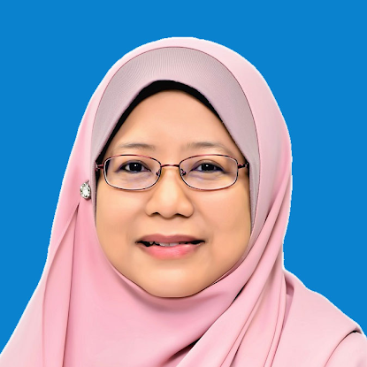 Dr. Mawar Safei