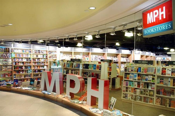 mph-bookstores