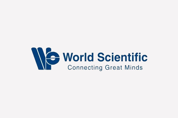 world-scientific-publishing