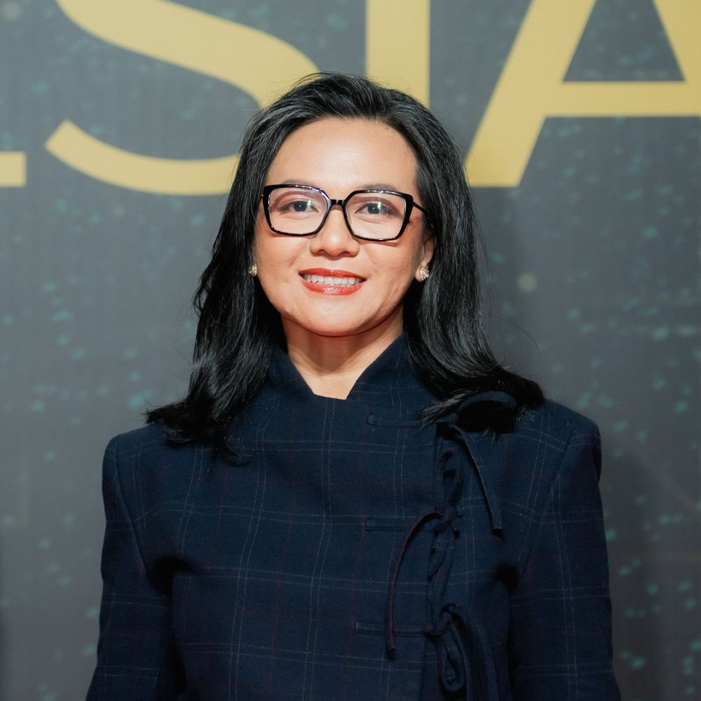 Ratih Kumala