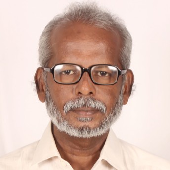 யூமா வாசுகி