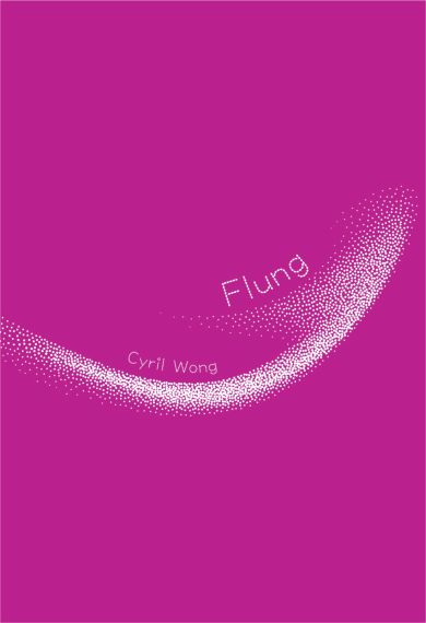 Flung