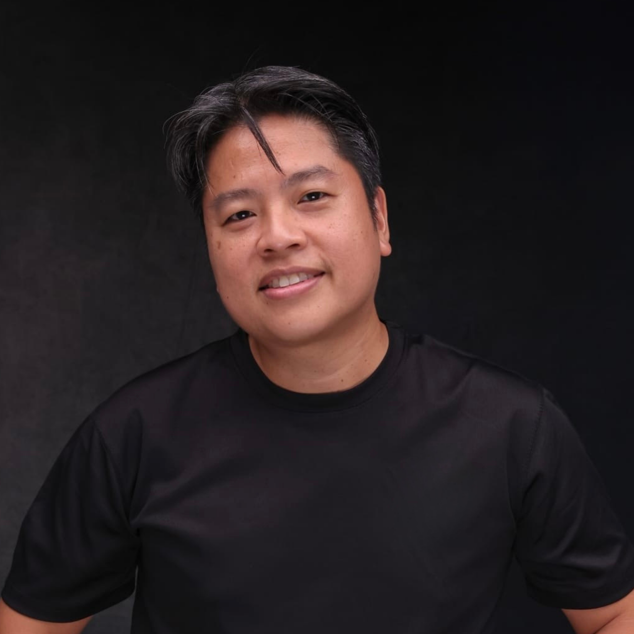 brian-gothong-tan