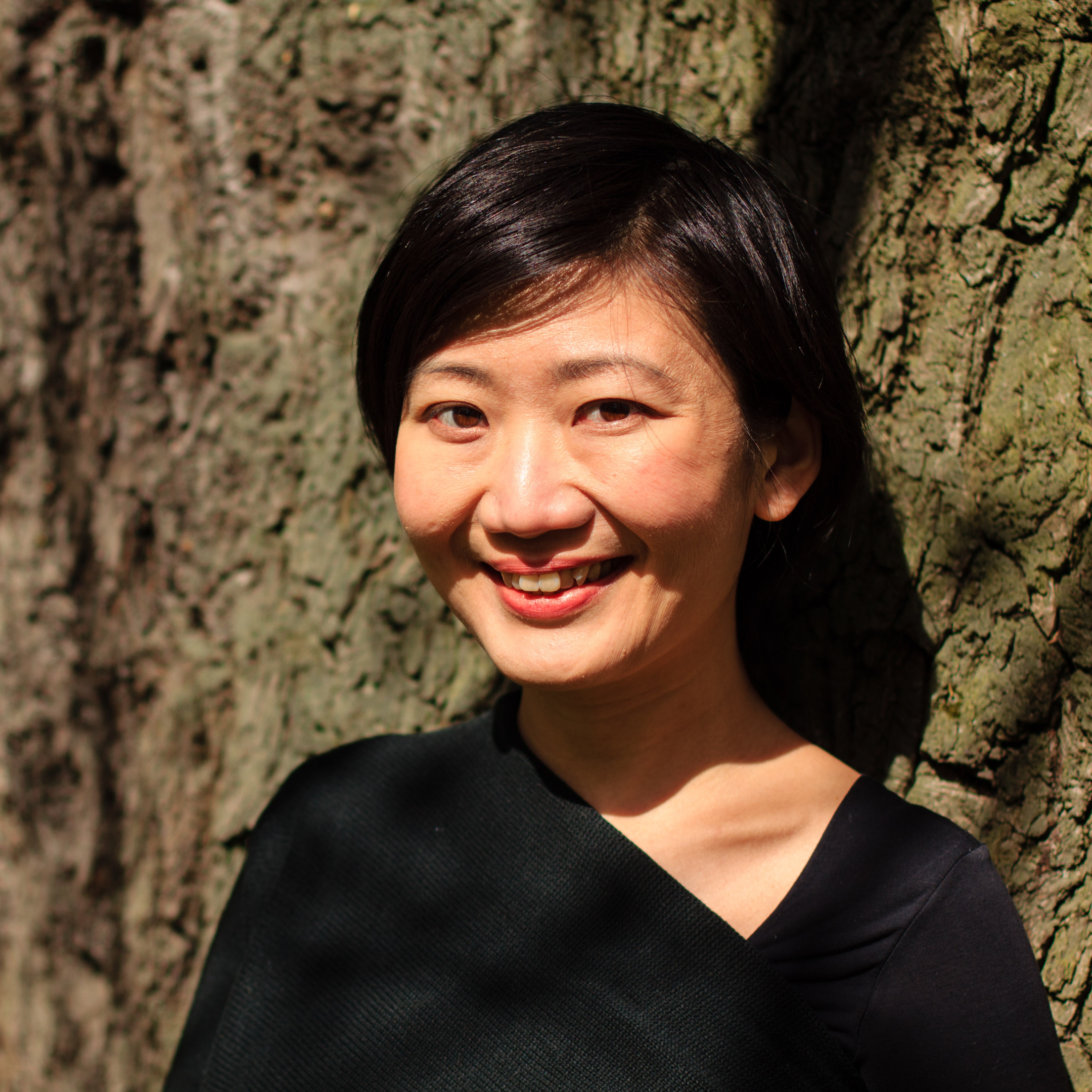 christina-ng-tdsg26