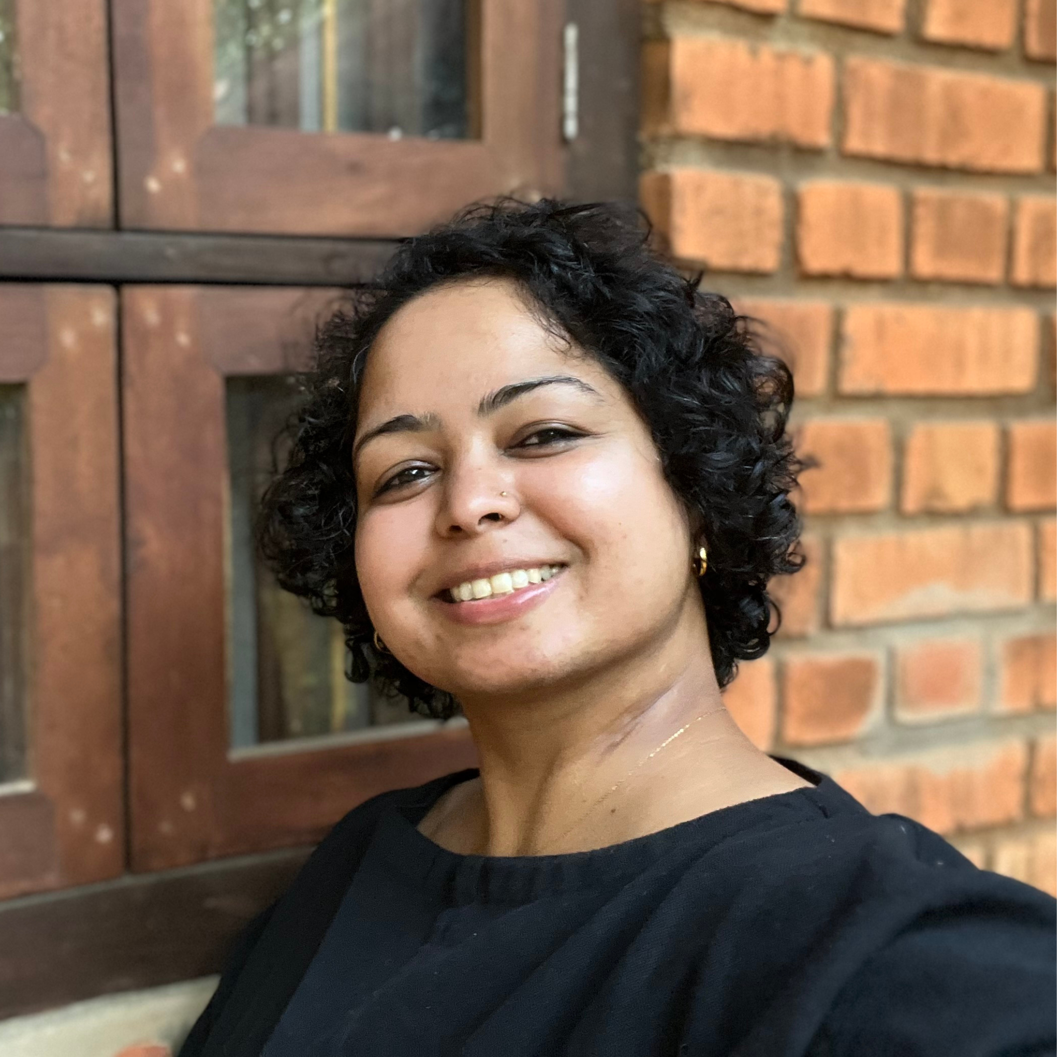 deepa-bhasthi