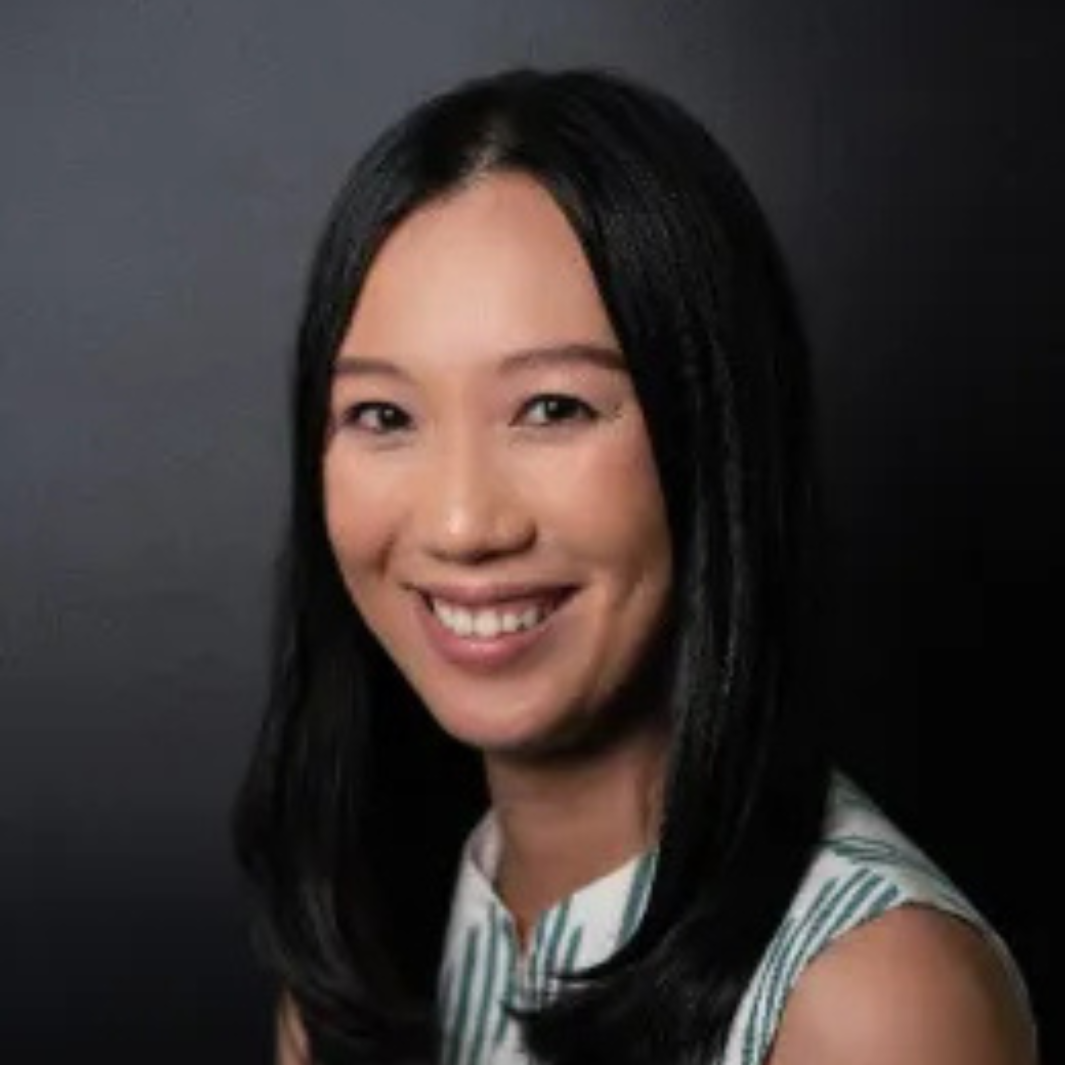 grace-lee-khoo