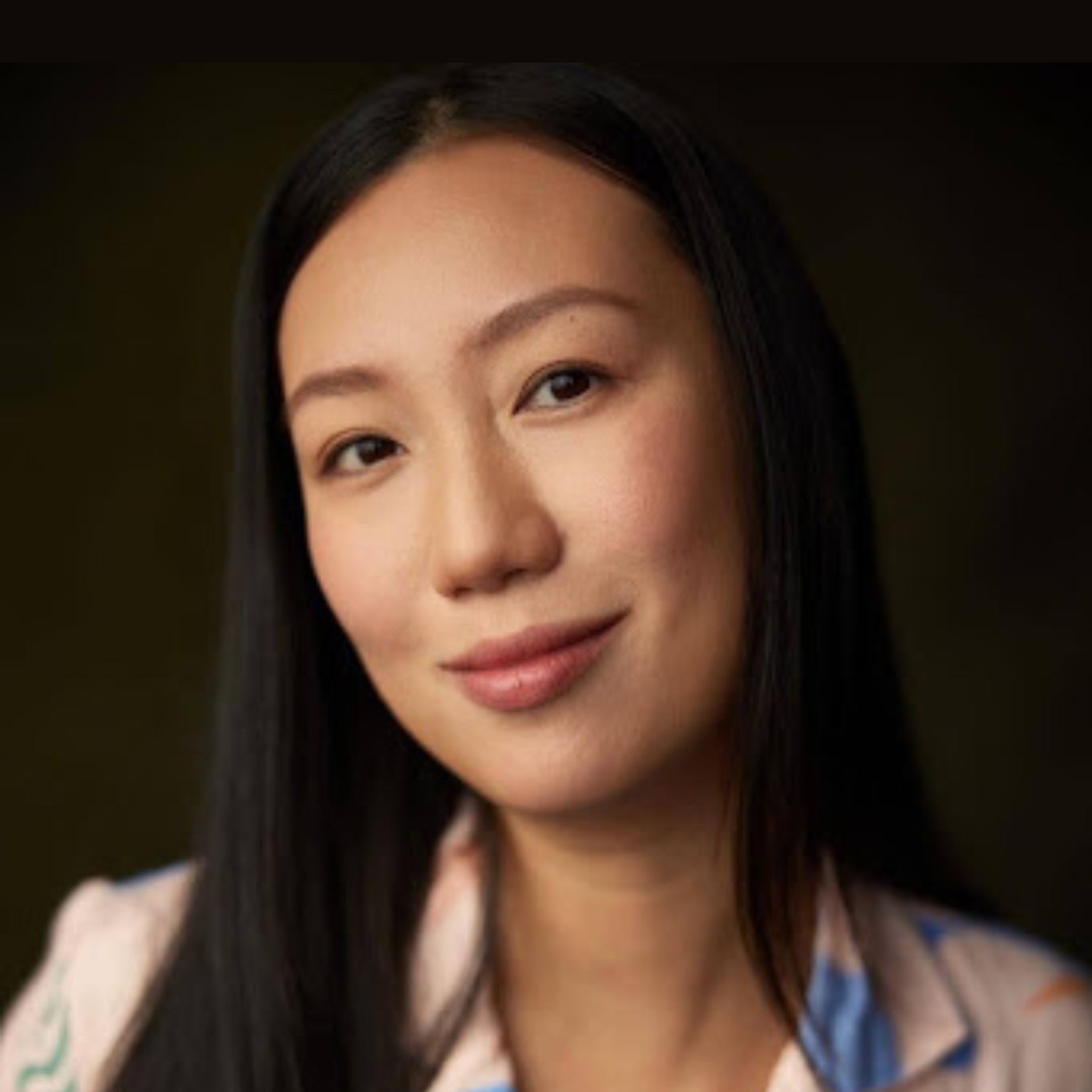 Grace Lee-Khoo