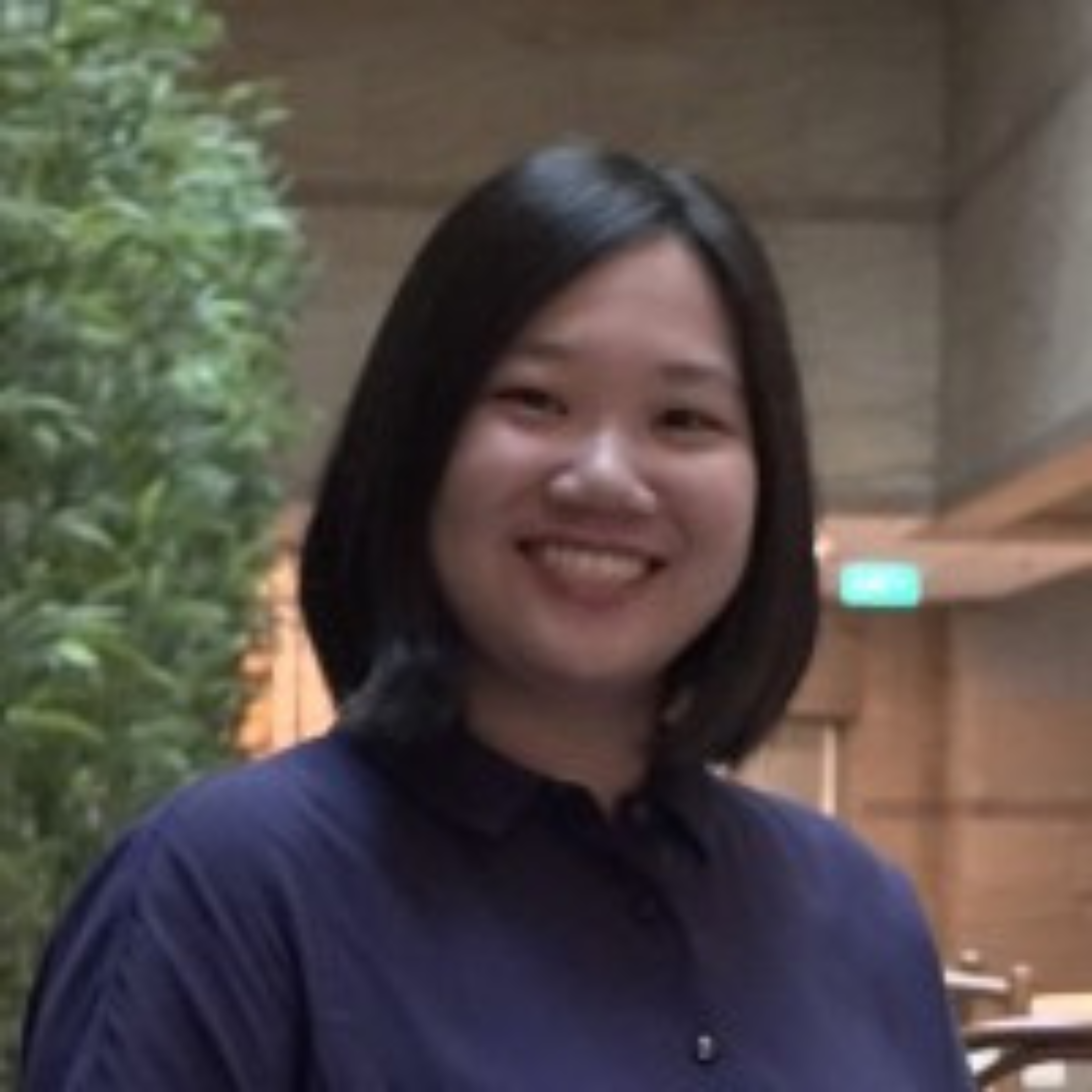 joanna-ong