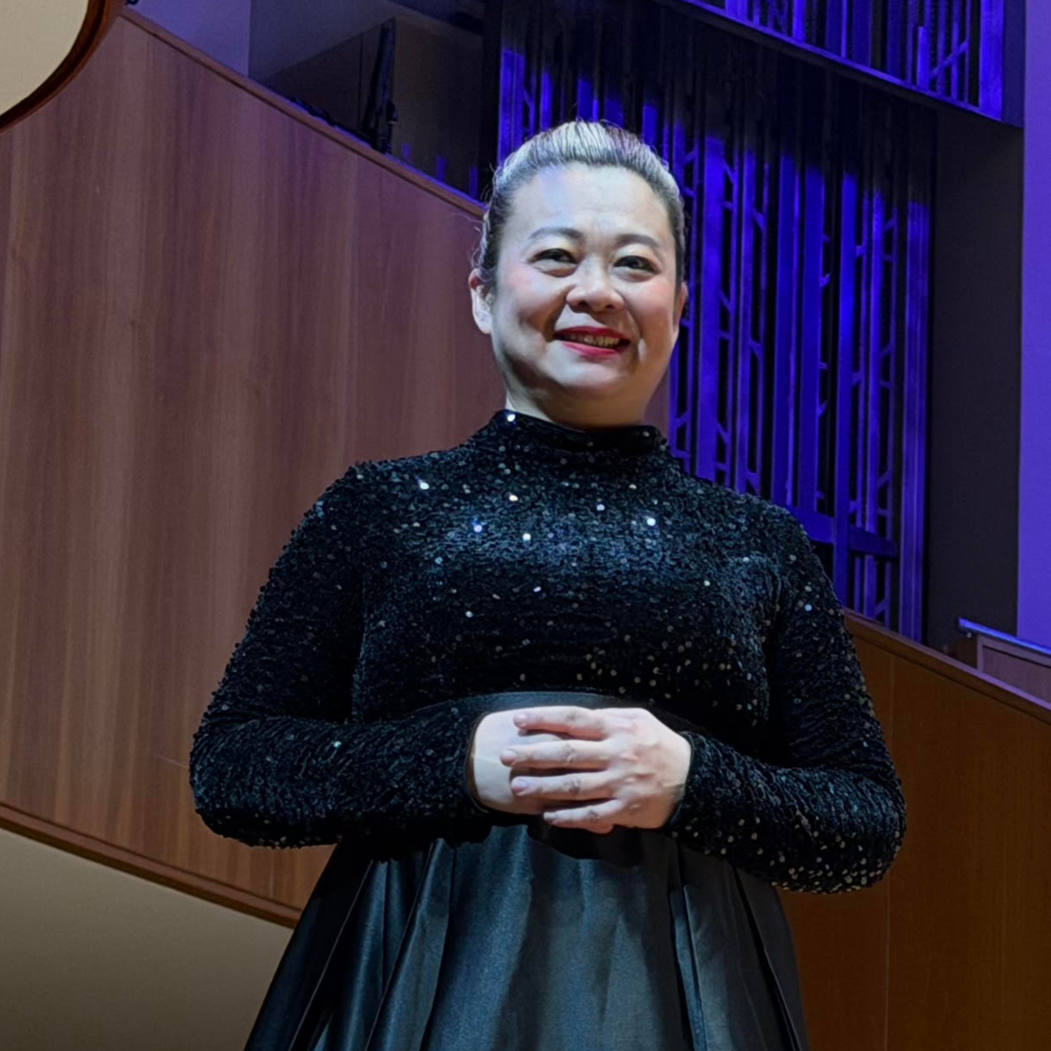 lily-goh