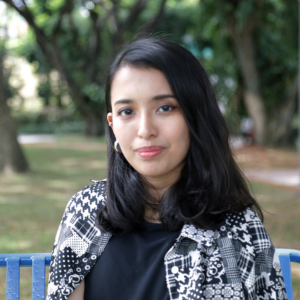 Mysara Aljaru