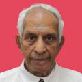 அ. கி. வரதராசன்