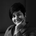 Akshita Nanda